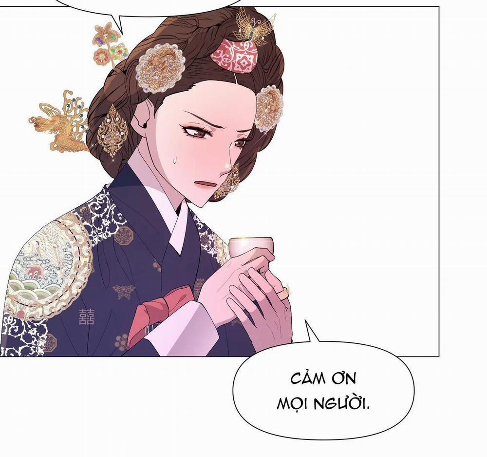 Ma khí vương hồng trần hóa sương tan 70 trang 86