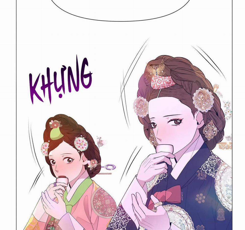 Ma khí vương hồng trần hóa sương tan 70 trang 88