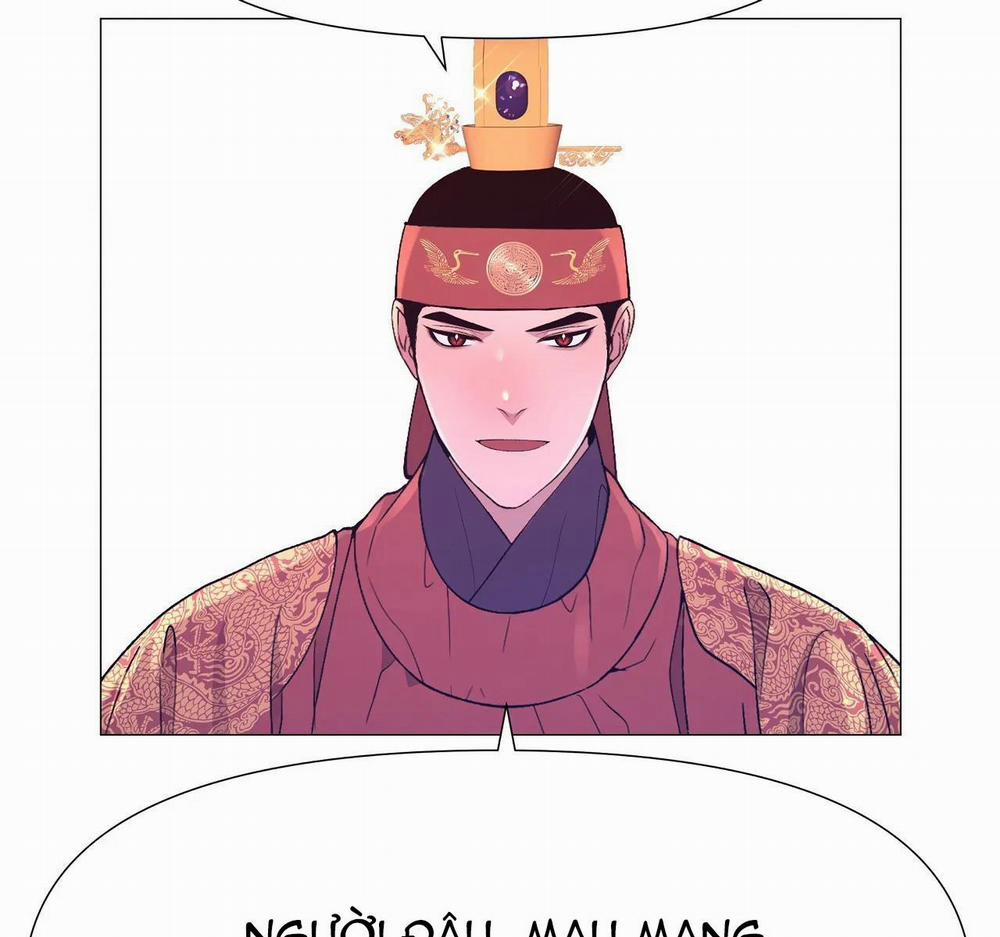 Ma khí vương hồng trần hóa sương tan 70 trang 90