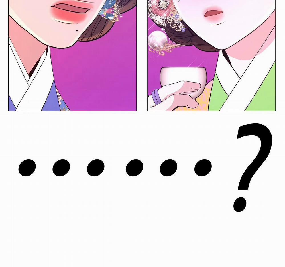 Ma khí vương hồng trần hóa sương tan 70 trang 92