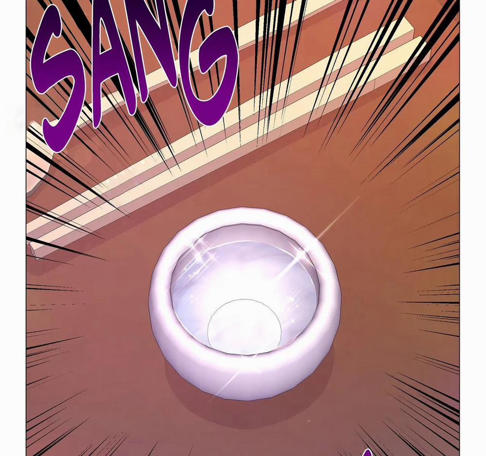 Ma khí vương hồng trần hóa sương tan 70 trang 94