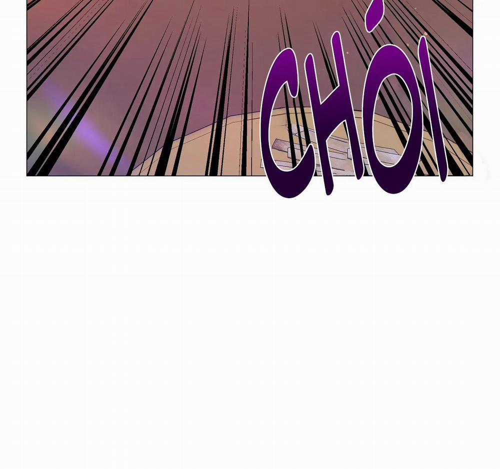 Ma khí vương hồng trần hóa sương tan 70 trang 95