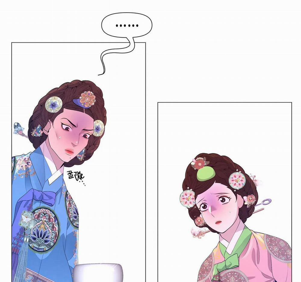 Ma khí vương hồng trần hóa sương tan 70 trang 96