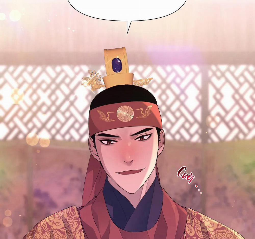 Ma khí vương hồng trần hóa sương tan 70 trang 98