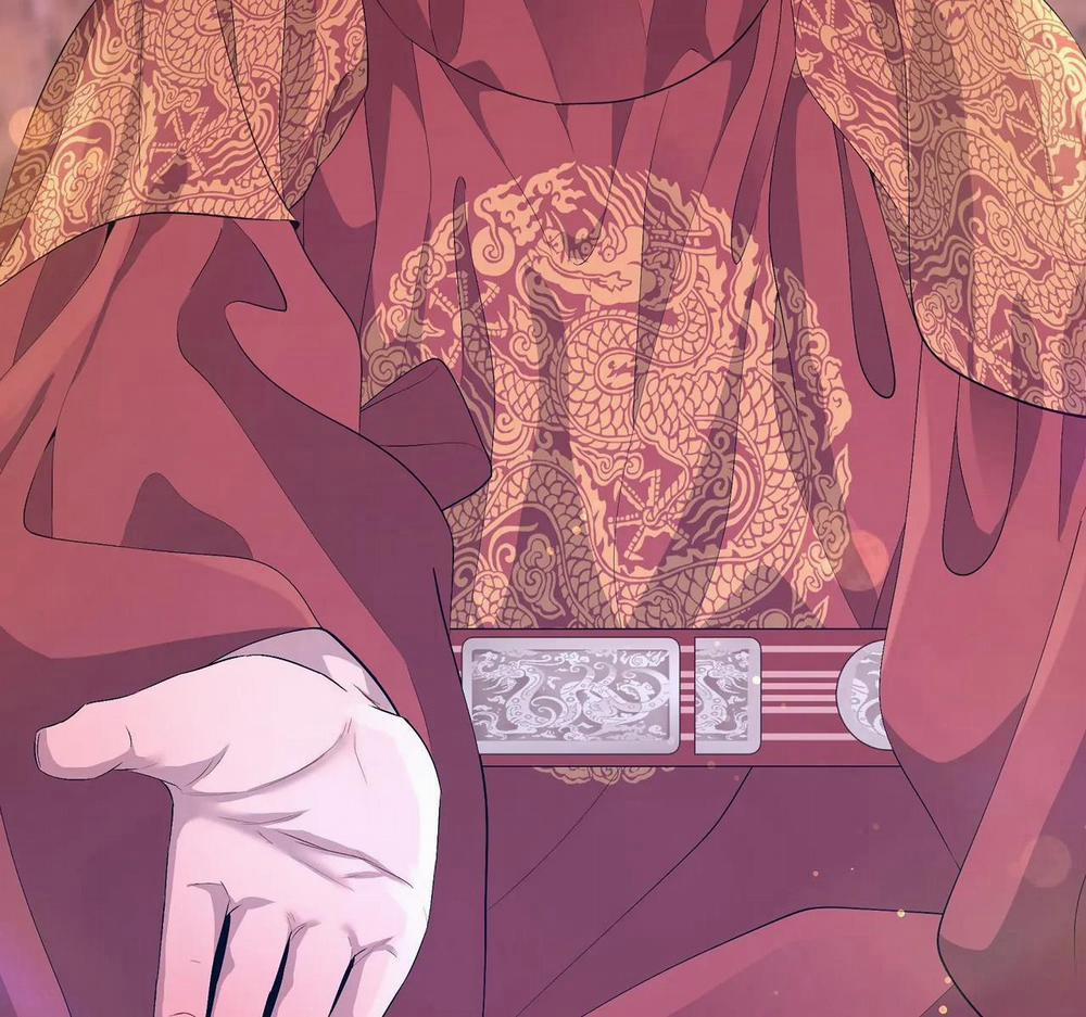 Ma khí vương hồng trần hóa sương tan 70 trang 99