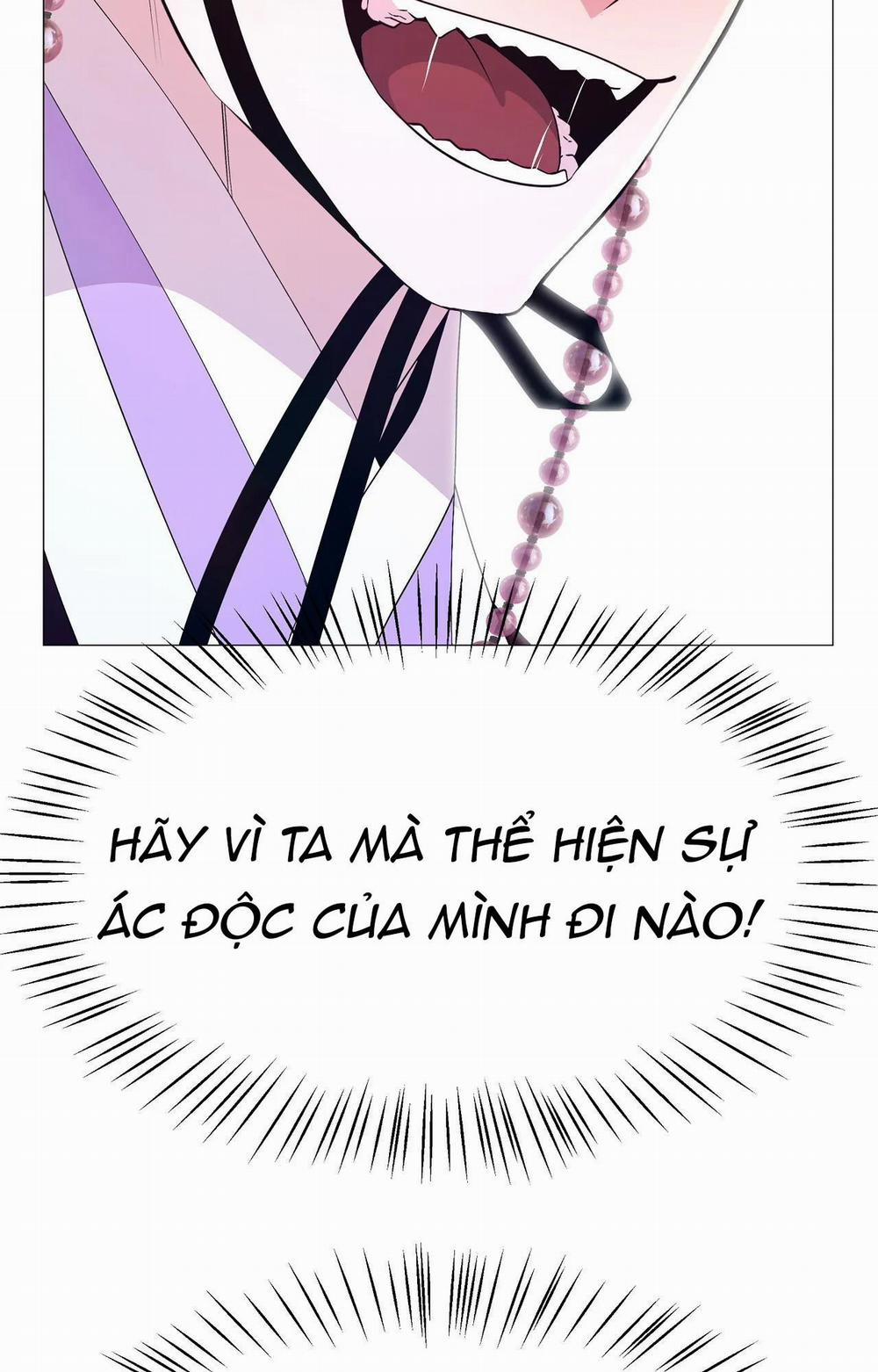 Ma khí vương hồng trần hóa sương tan 71 trang 17