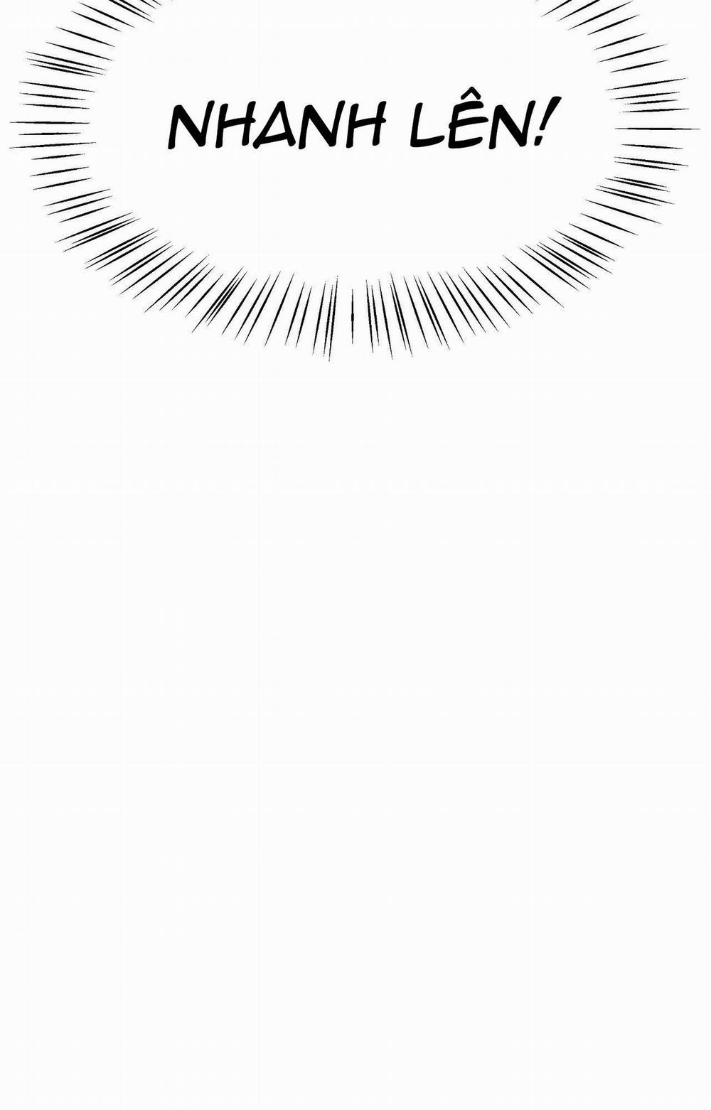 Ma khí vương hồng trần hóa sương tan 71 trang 18