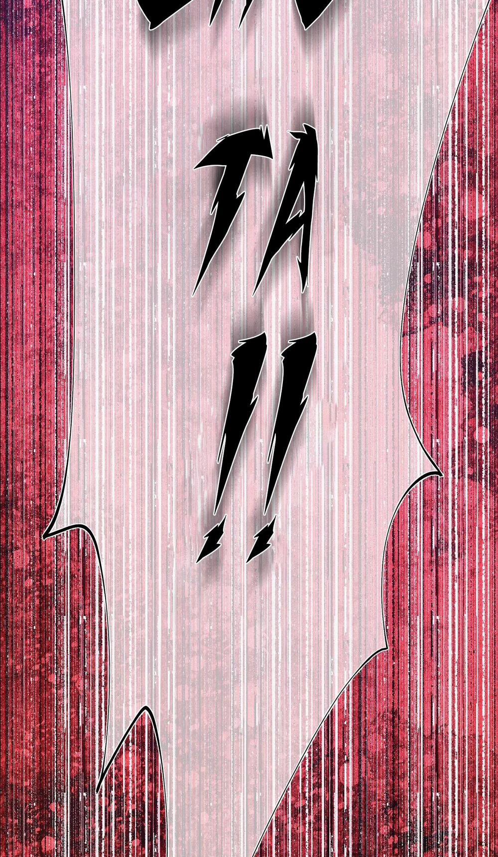 Ma khí vương hồng trần hóa sương tan 71 trang 43