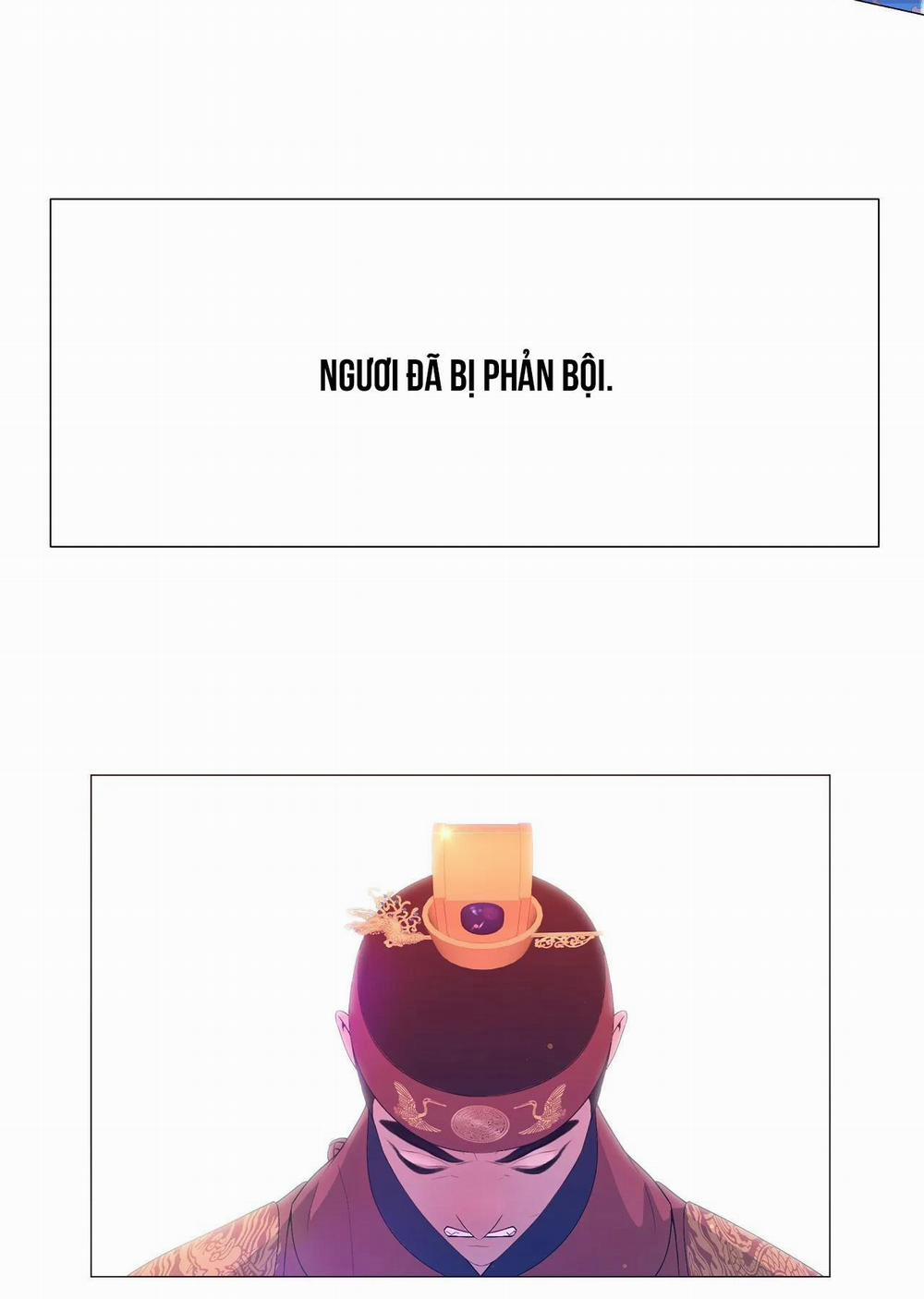 Ma khí vương hồng trần hóa sương tan 71 trang 57