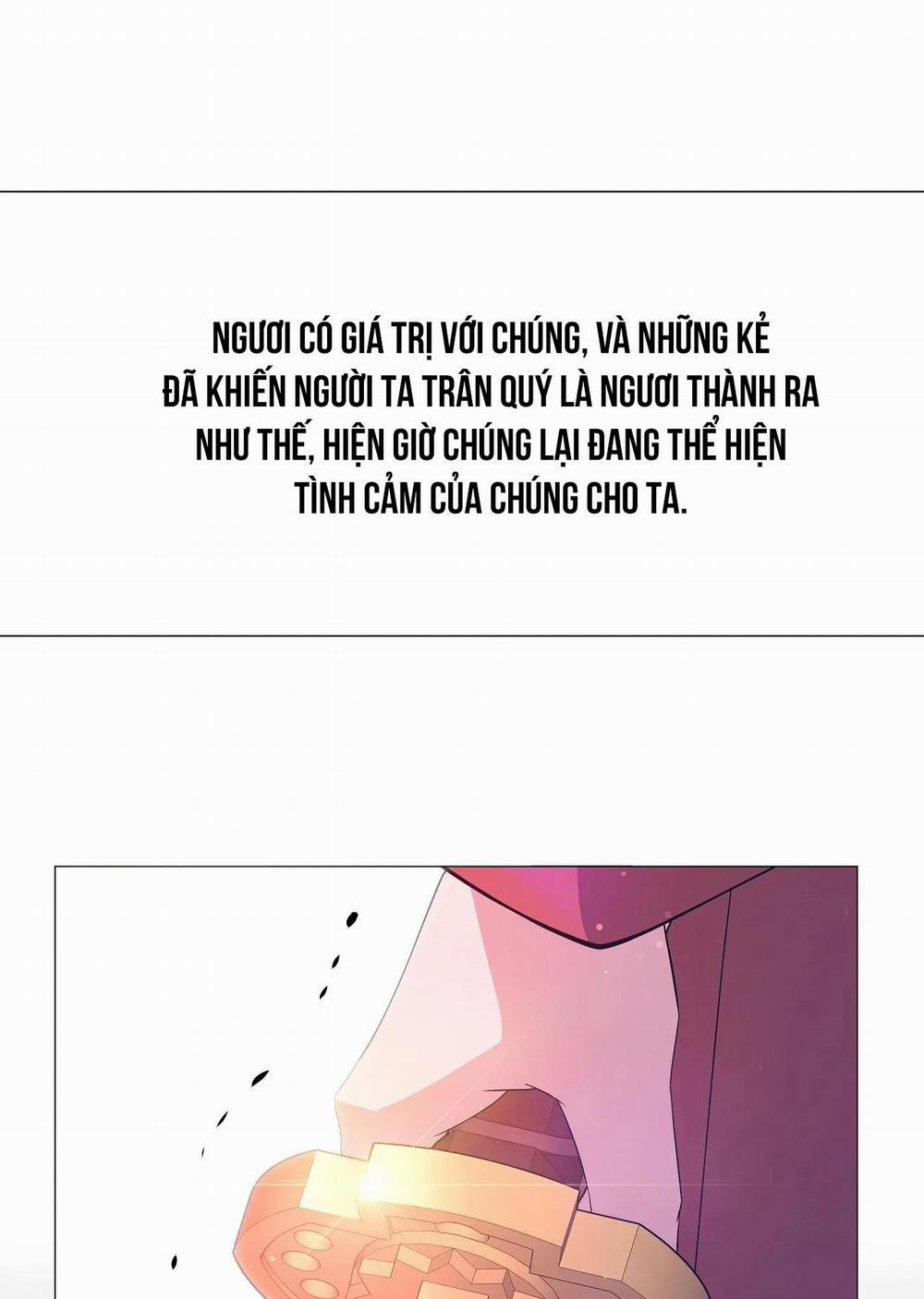 Ma khí vương hồng trần hóa sương tan 71 trang 58