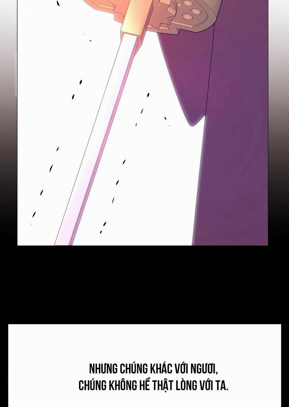 Ma khí vương hồng trần hóa sương tan 71 trang 59