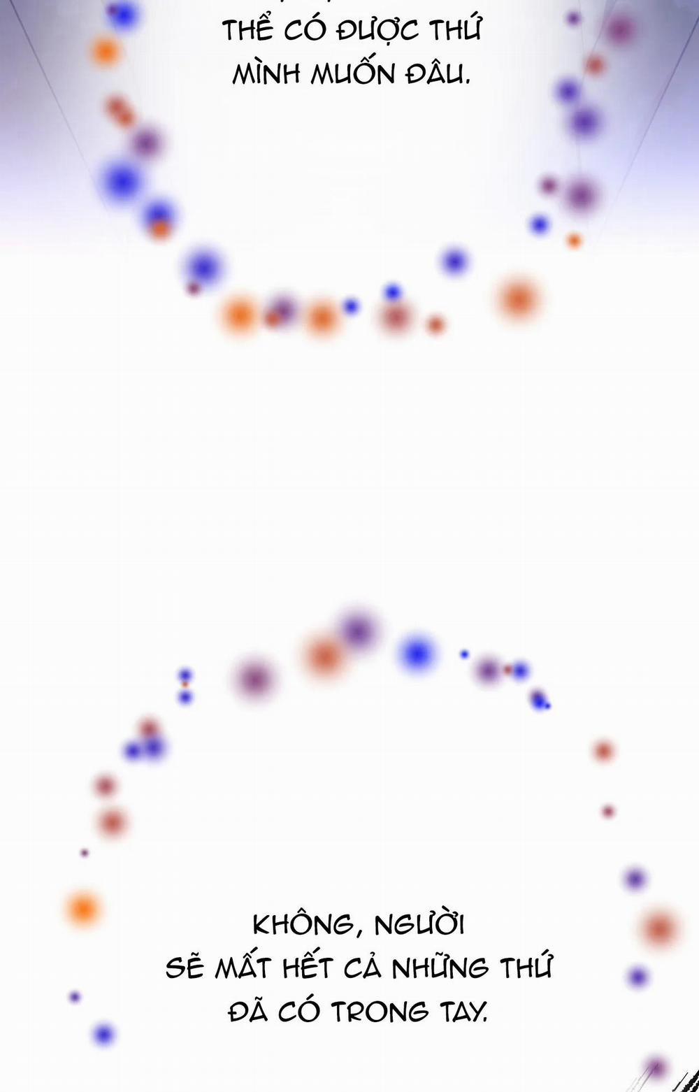 Ma khí vương hồng trần hóa sương tan 71 trang 70