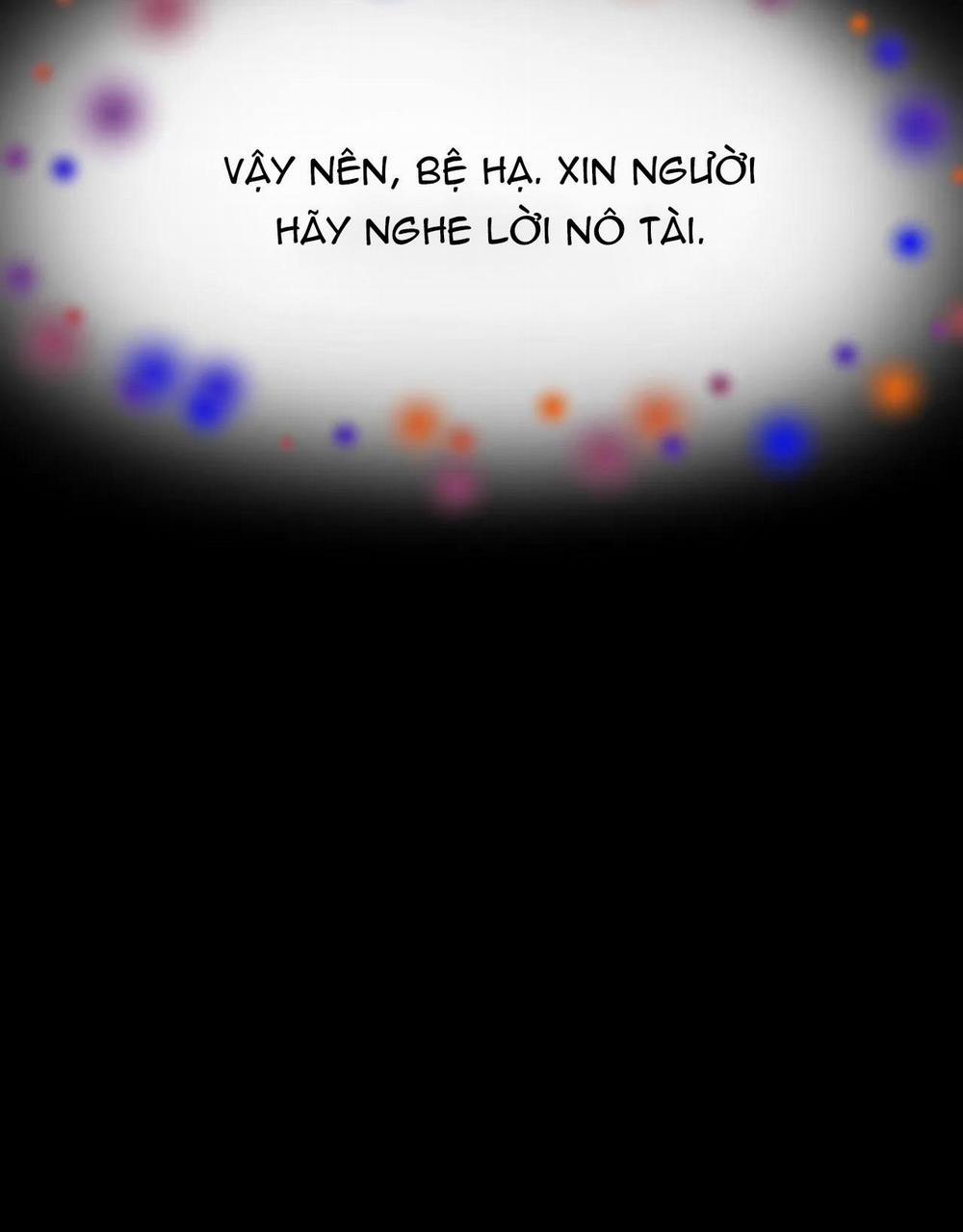 Ma khí vương hồng trần hóa sương tan 71 trang 79