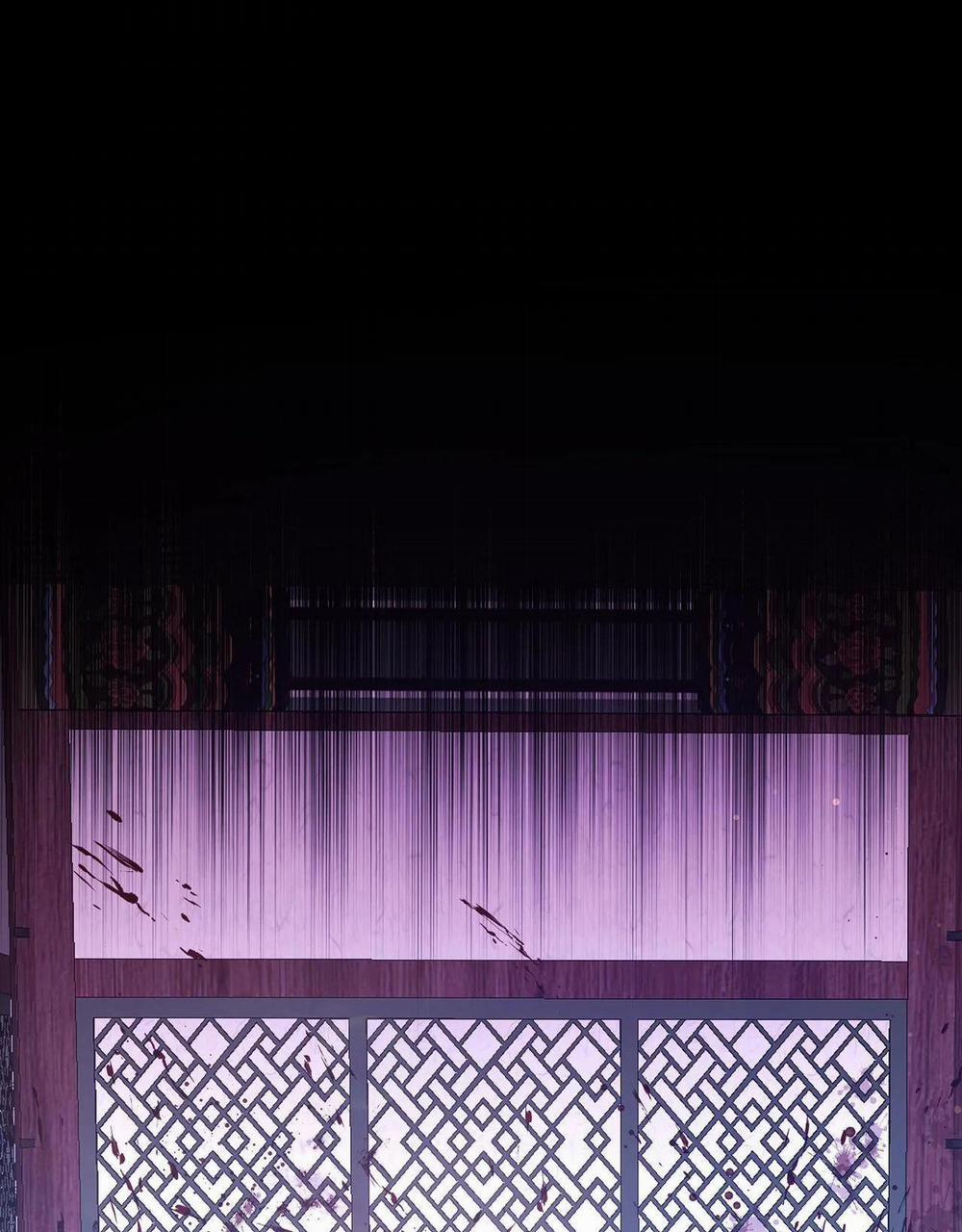 Ma khí vương hồng trần hóa sương tan 71 trang 81