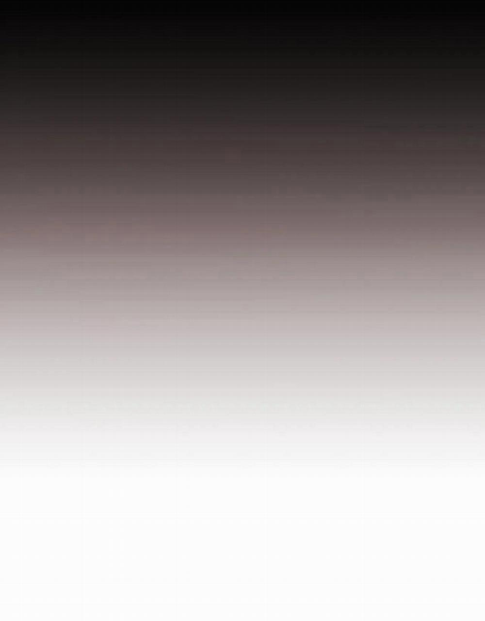 Ma khí vương hồng trần hóa sương tan 71 trang 87