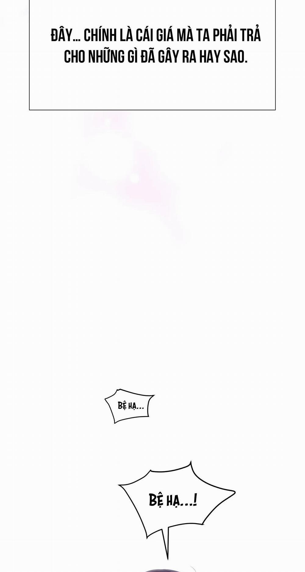 Ma khí vương hồng trần hóa sương tan 72 trang 63