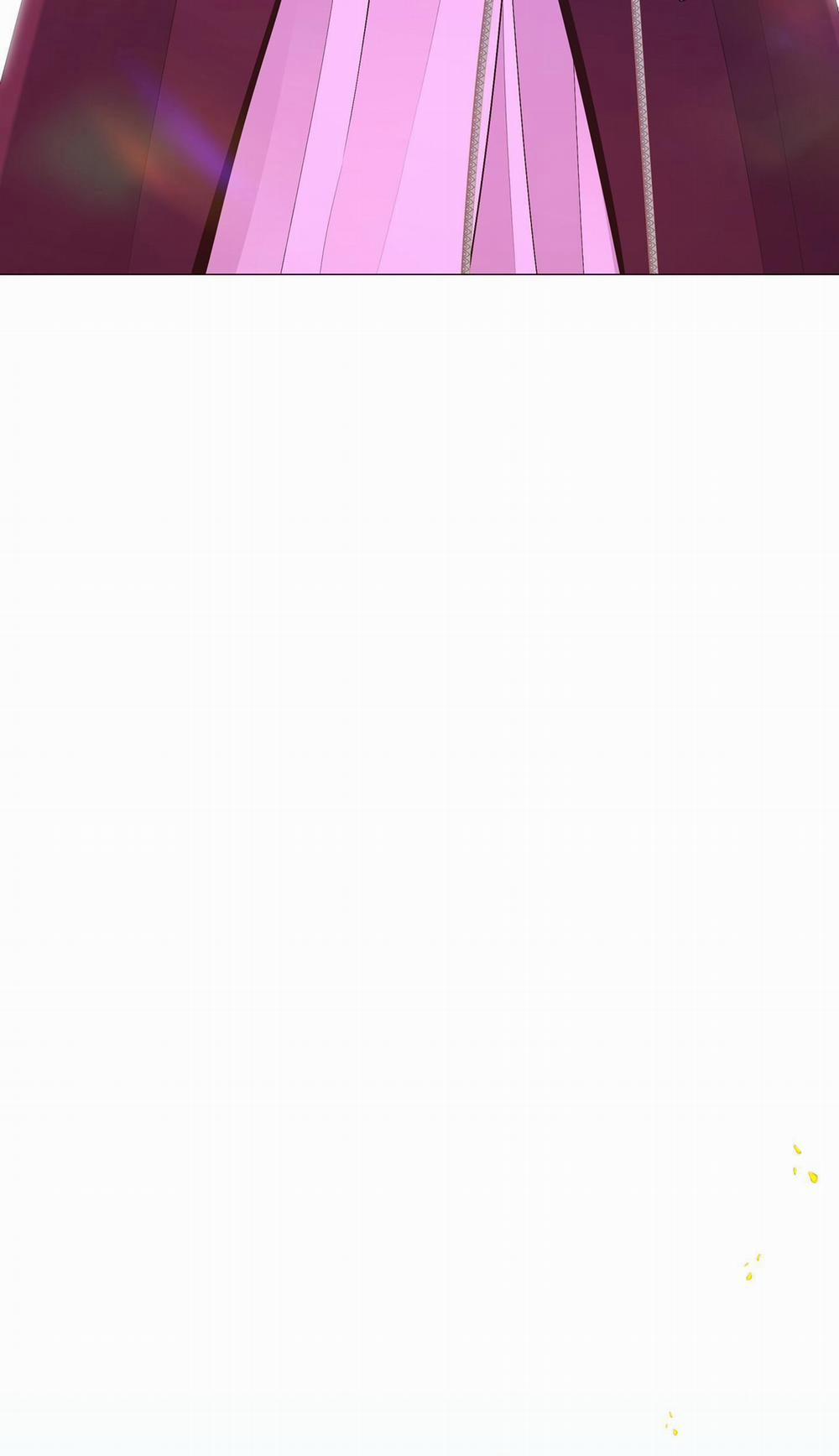 Ma khí vương hồng trần hóa sương tan 73 trang 28