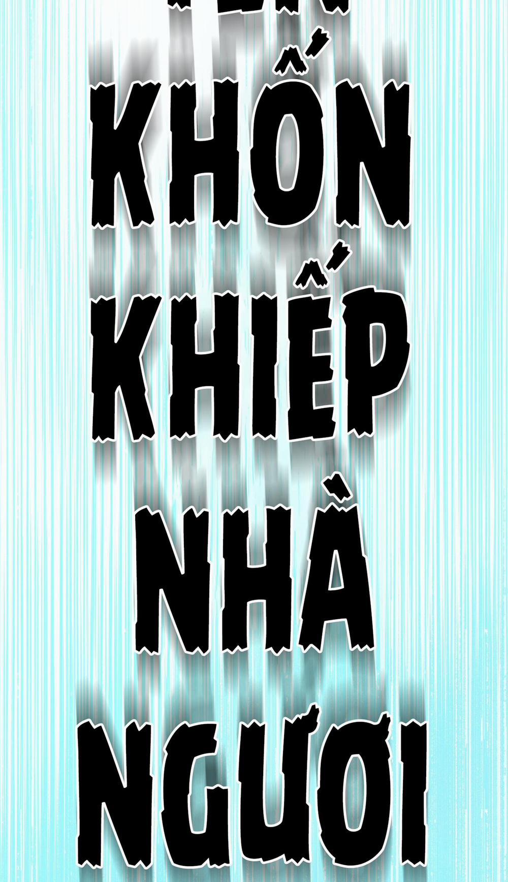 Ma khí vương hồng trần hóa sương tan 73 trang 43