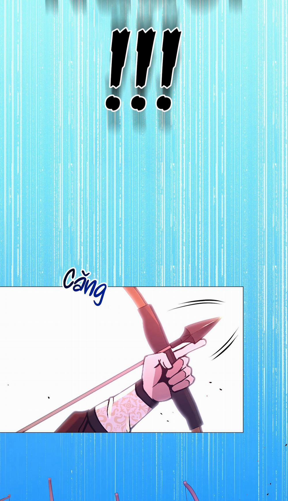 Ma khí vương hồng trần hóa sương tan 73 trang 44