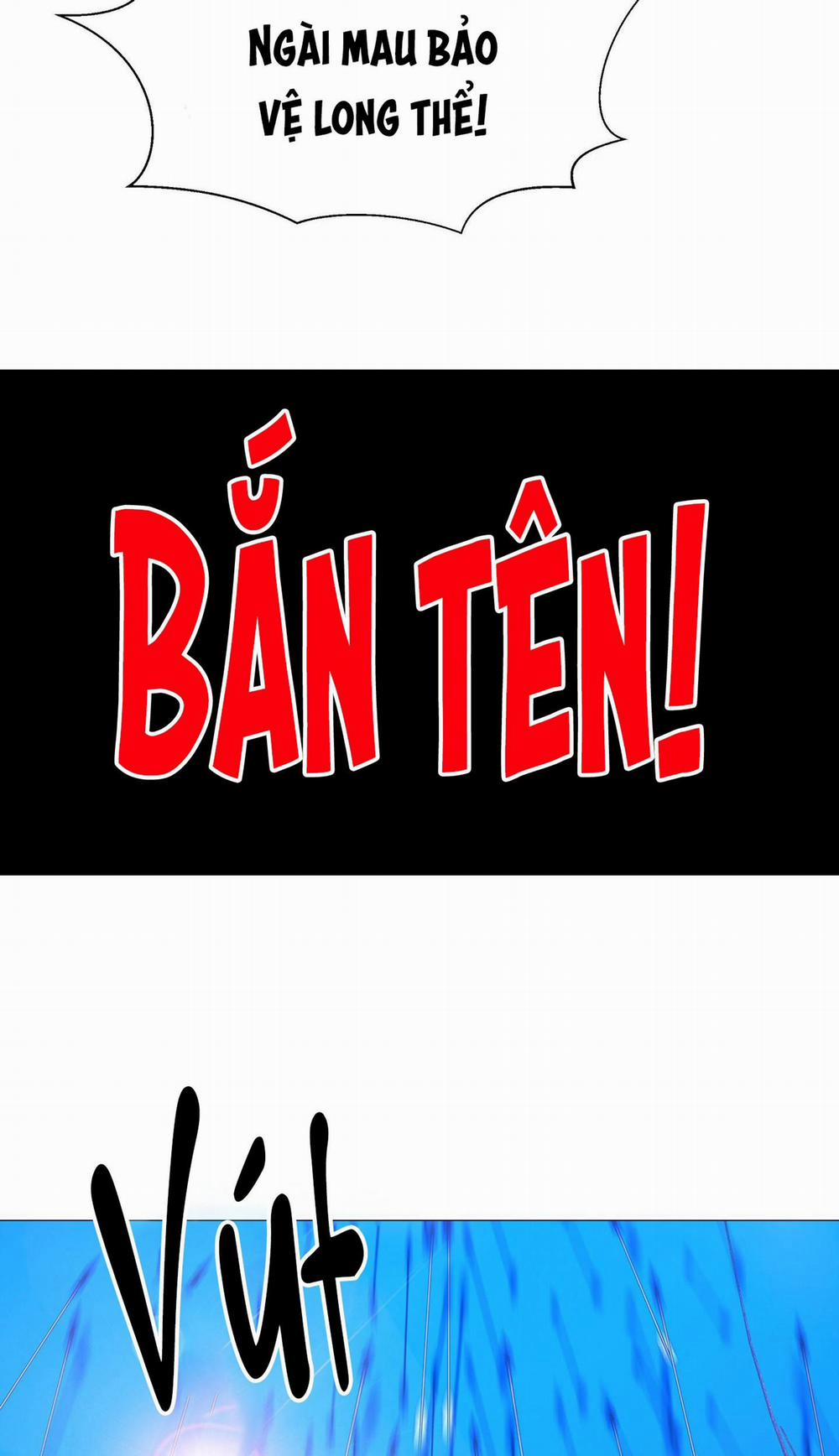 Ma khí vương hồng trần hóa sương tan 73 trang 47