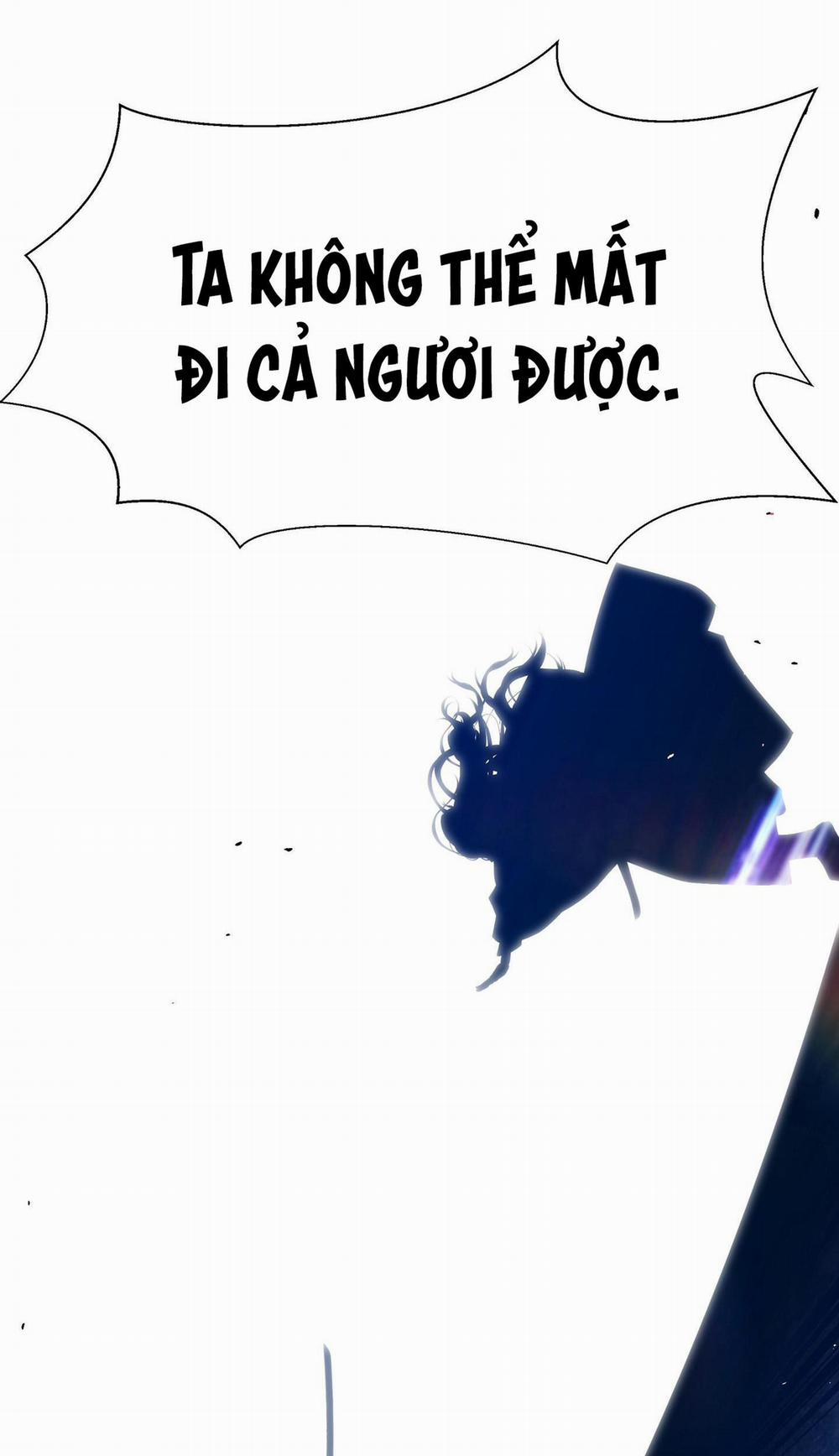 Ma khí vương hồng trần hóa sương tan 73 trang 49