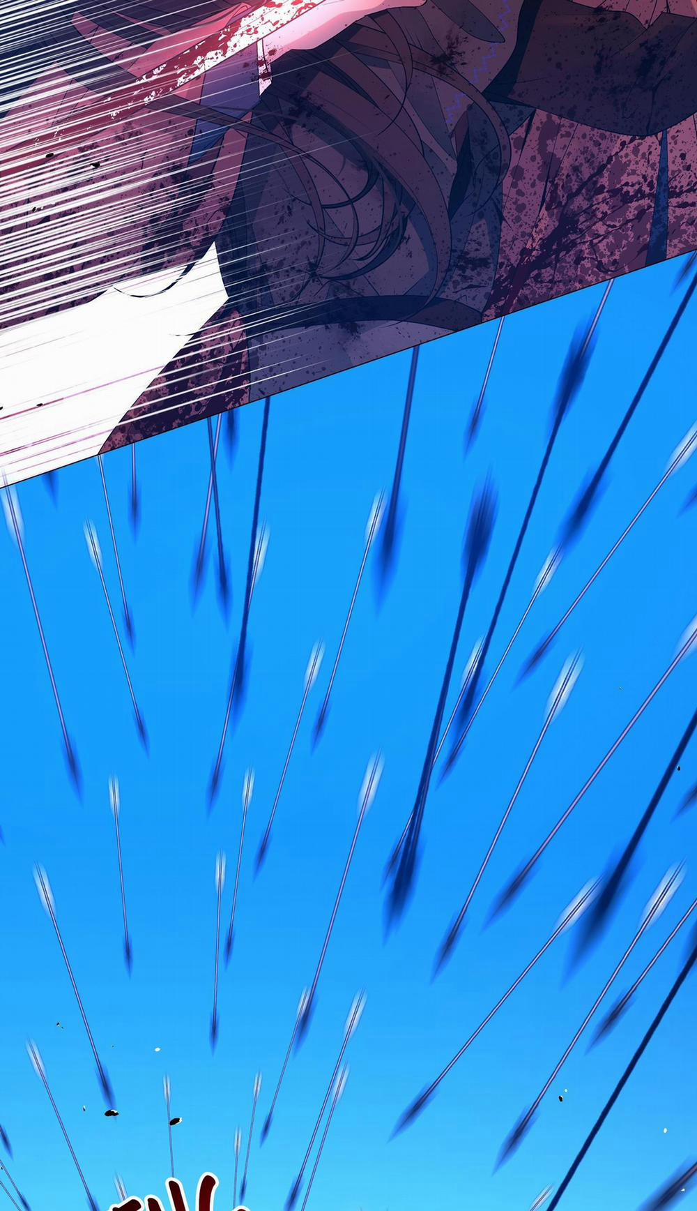 Ma khí vương hồng trần hóa sương tan 73 trang 54