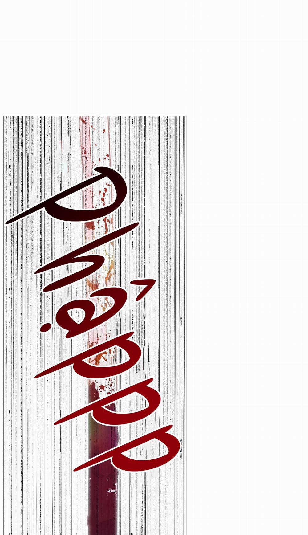 Ma khí vương hồng trần hóa sương tan 73 trang 56