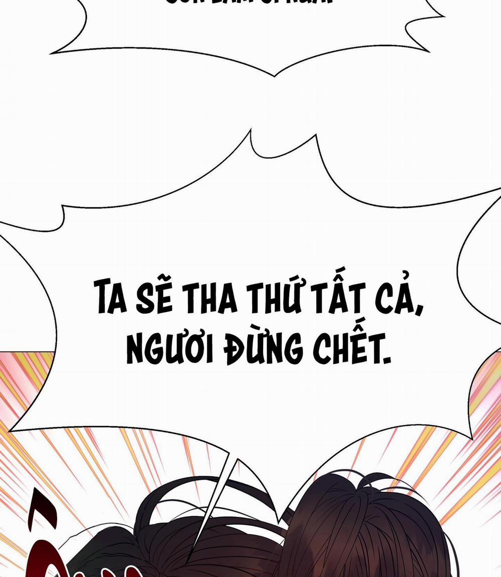 Ma khí vương hồng trần hóa sương tan 73 trang 74