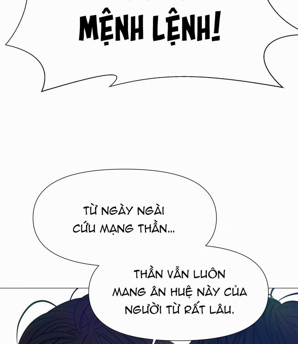 Ma khí vương hồng trần hóa sương tan 73 trang 76