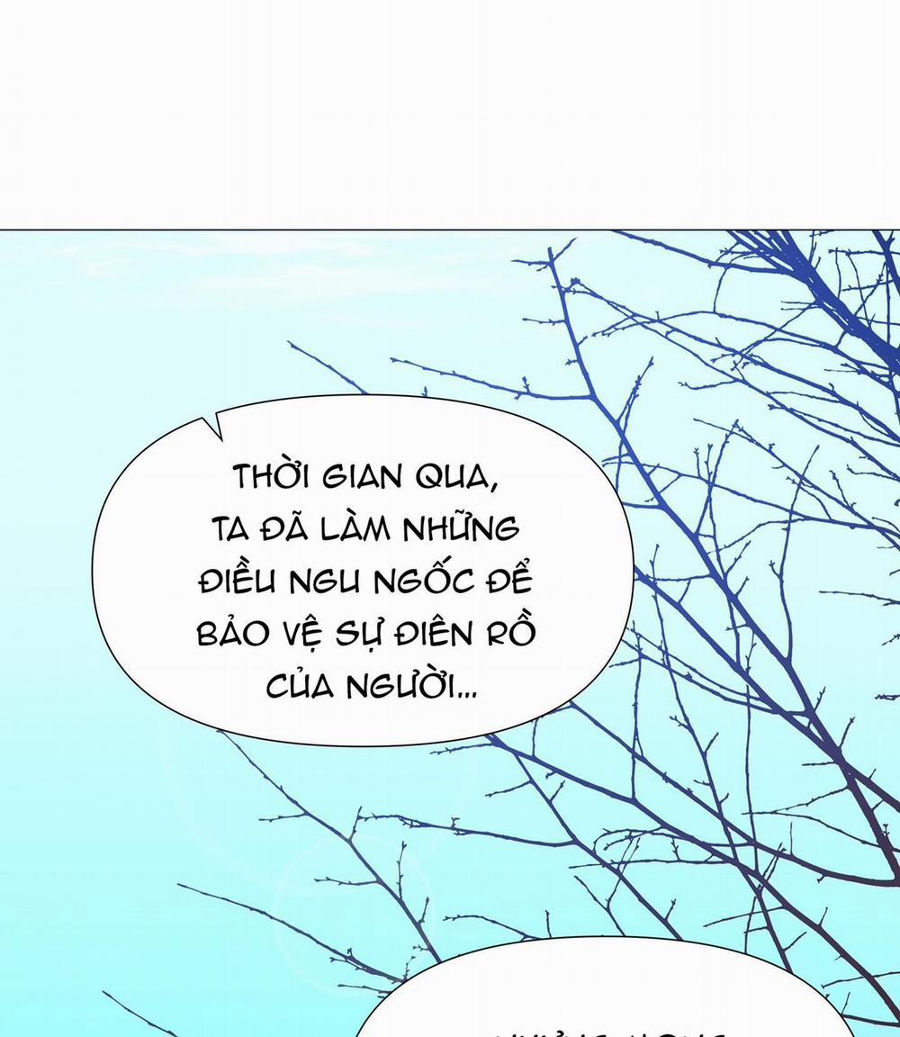 Ma khí vương hồng trần hóa sương tan 73 trang 78