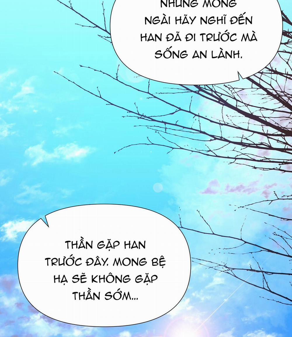 Ma khí vương hồng trần hóa sương tan 73 trang 79