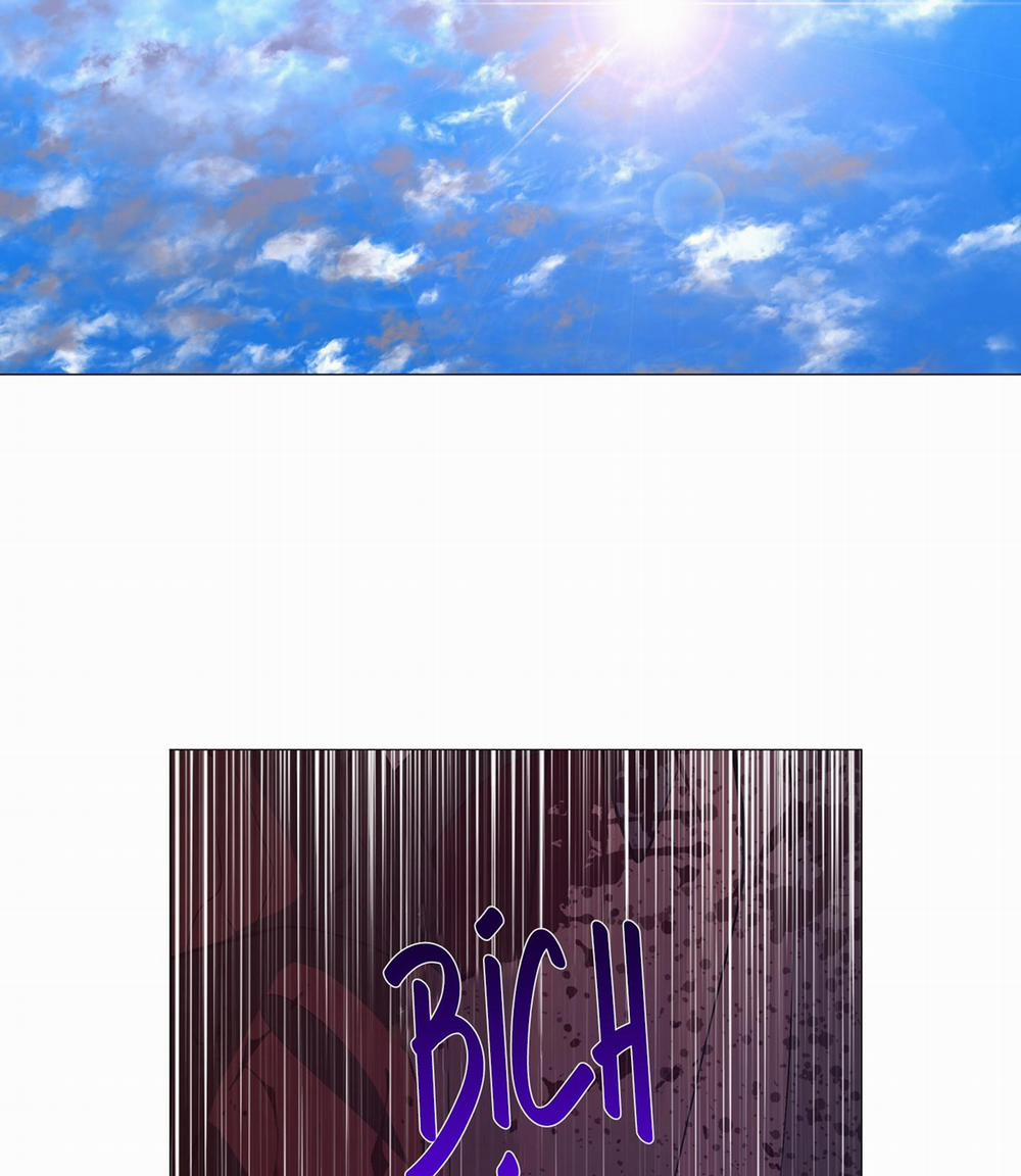 Ma khí vương hồng trần hóa sương tan 73 trang 80