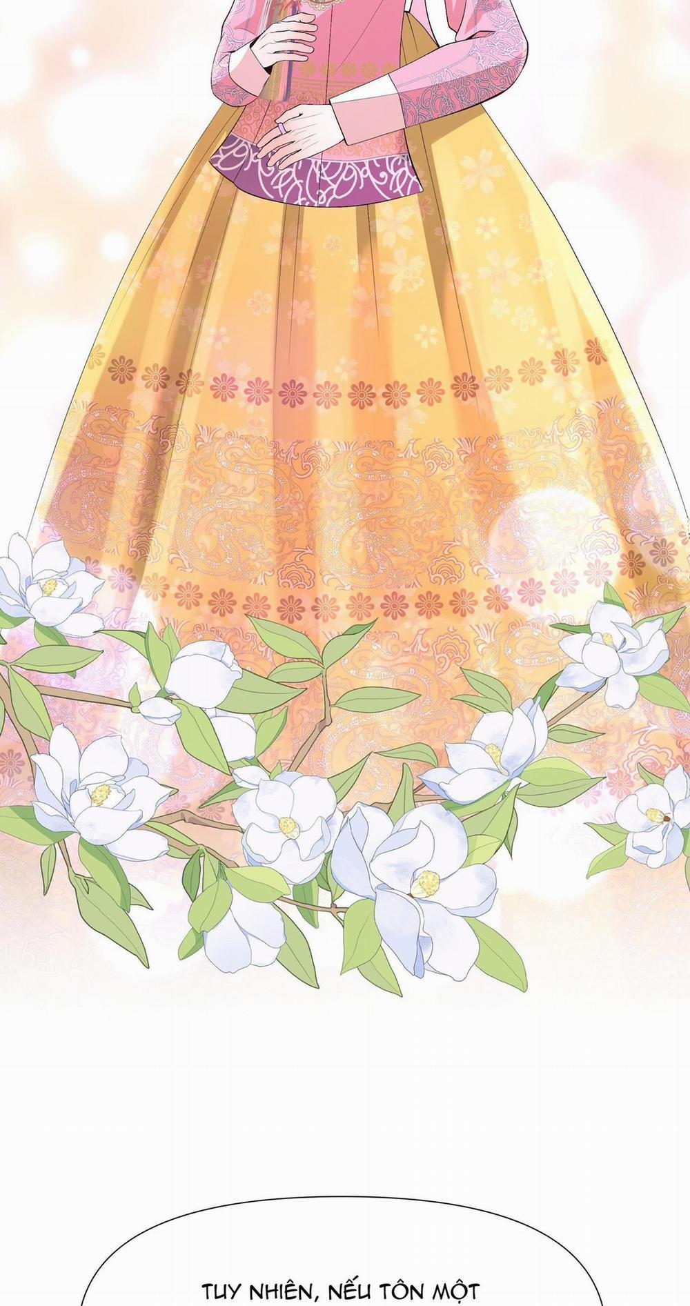 Ma khí vương hồng trần hóa sương tan 75 trang 12