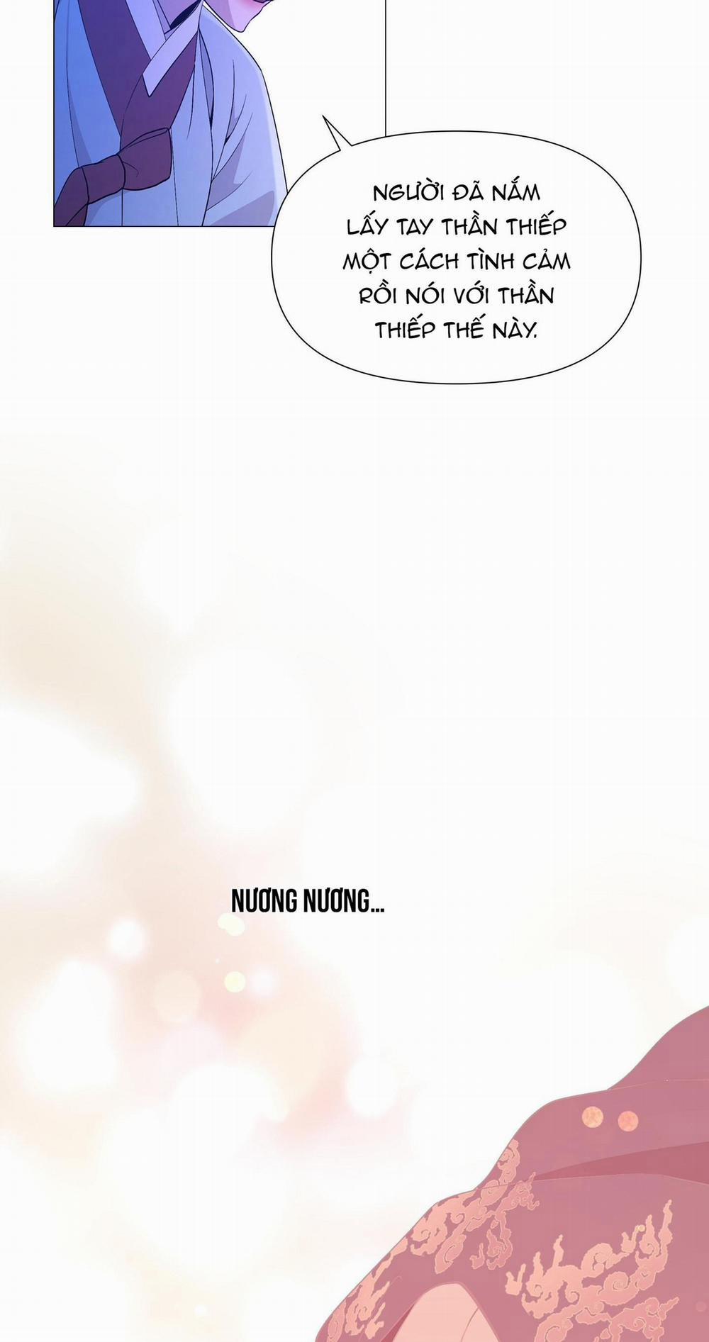 Ma khí vương hồng trần hóa sương tan 75 trang 15