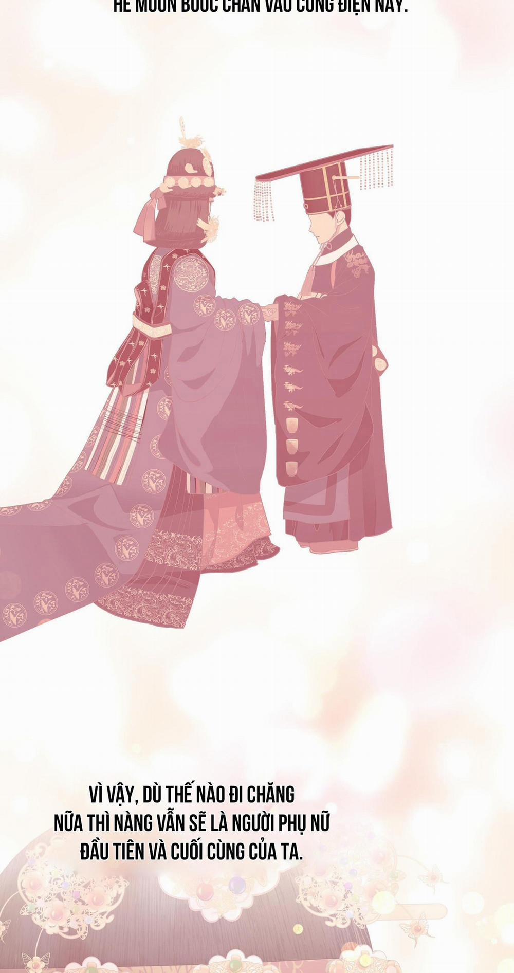 Ma khí vương hồng trần hóa sương tan 75 trang 17