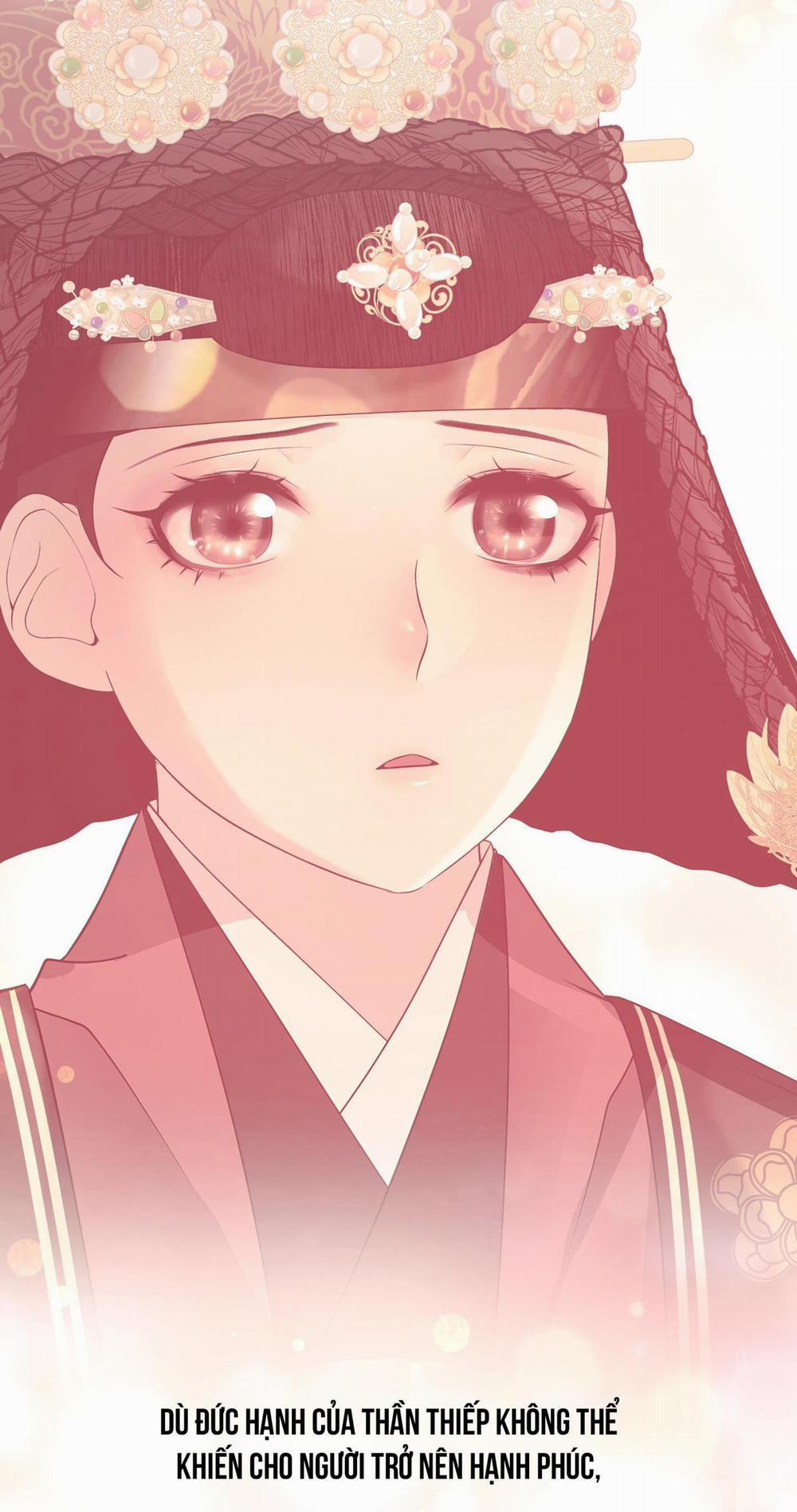 Ma khí vương hồng trần hóa sương tan 75 trang 18