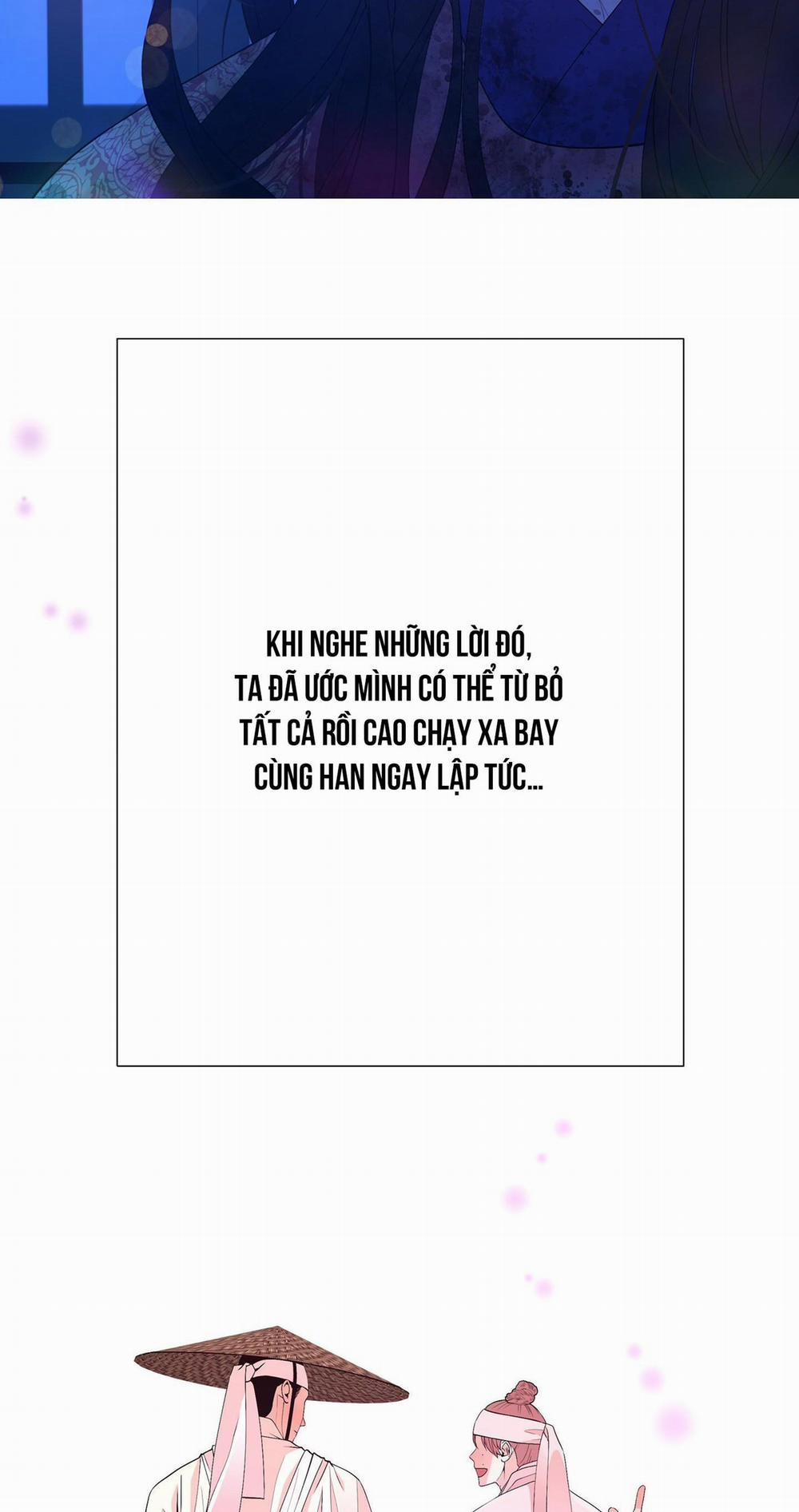 Ma khí vương hồng trần hóa sương tan 75 trang 28