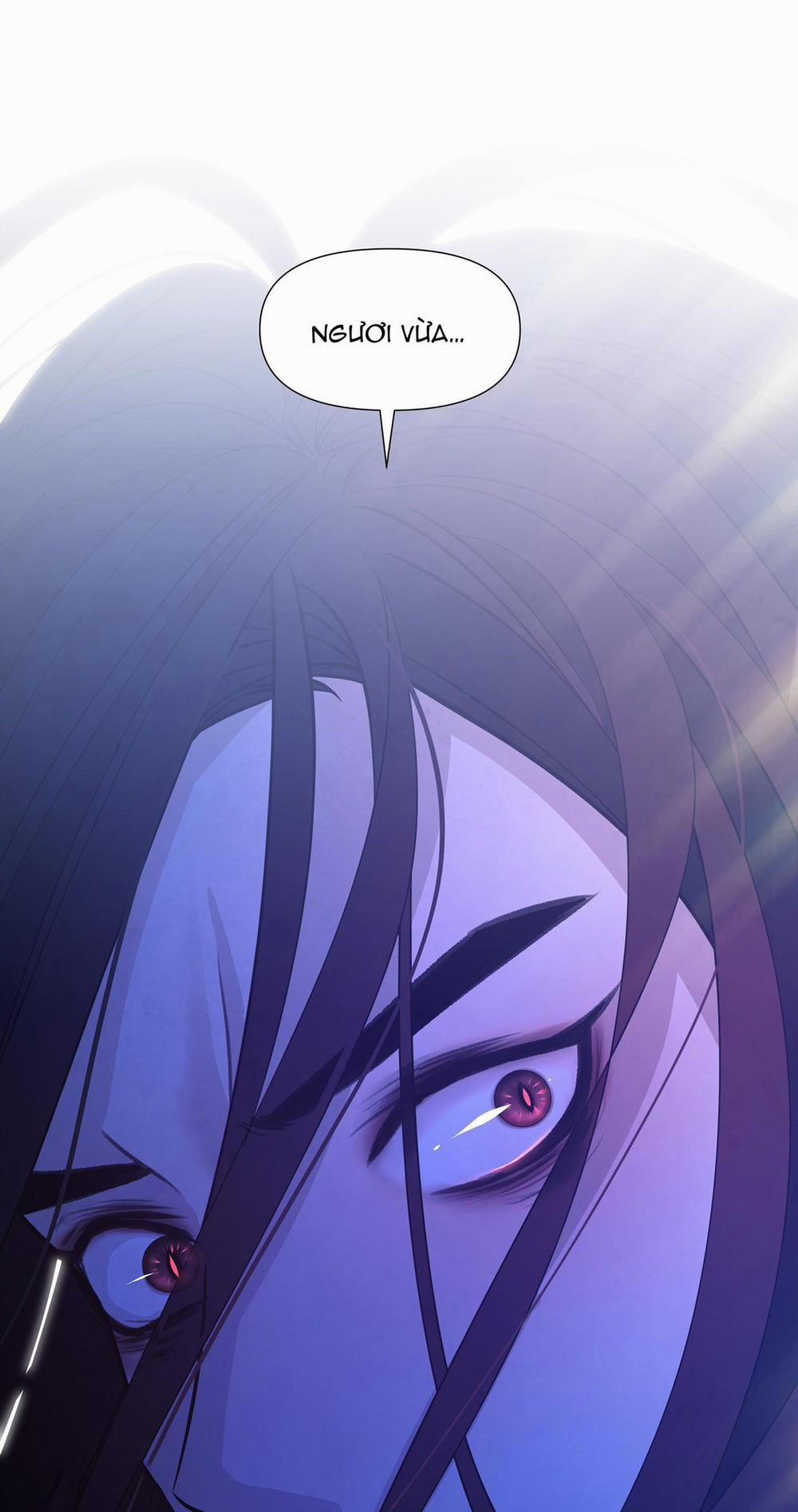 Ma khí vương hồng trần hóa sương tan 75 trang 36