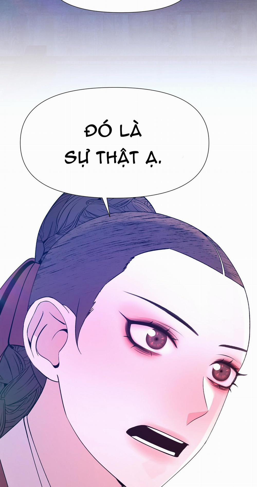 Ma khí vương hồng trần hóa sương tan 75 trang 39