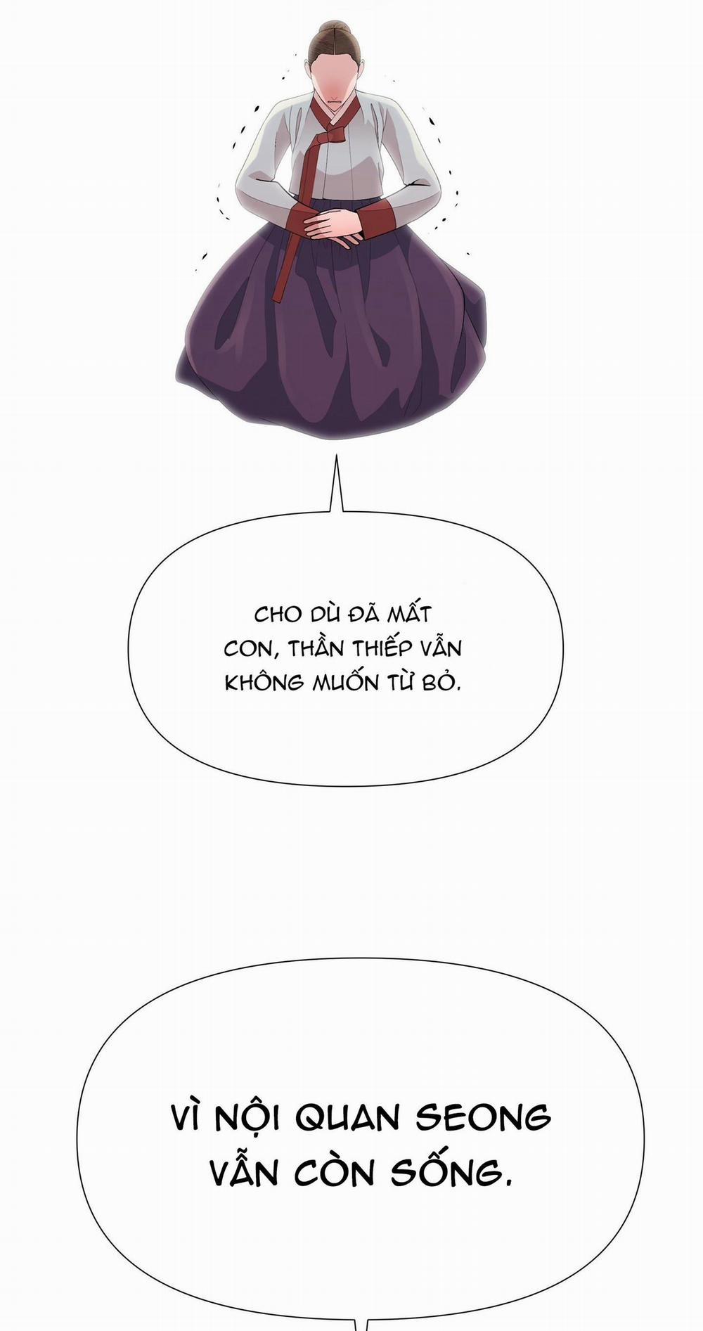 Ma khí vương hồng trần hóa sương tan 75 trang 50