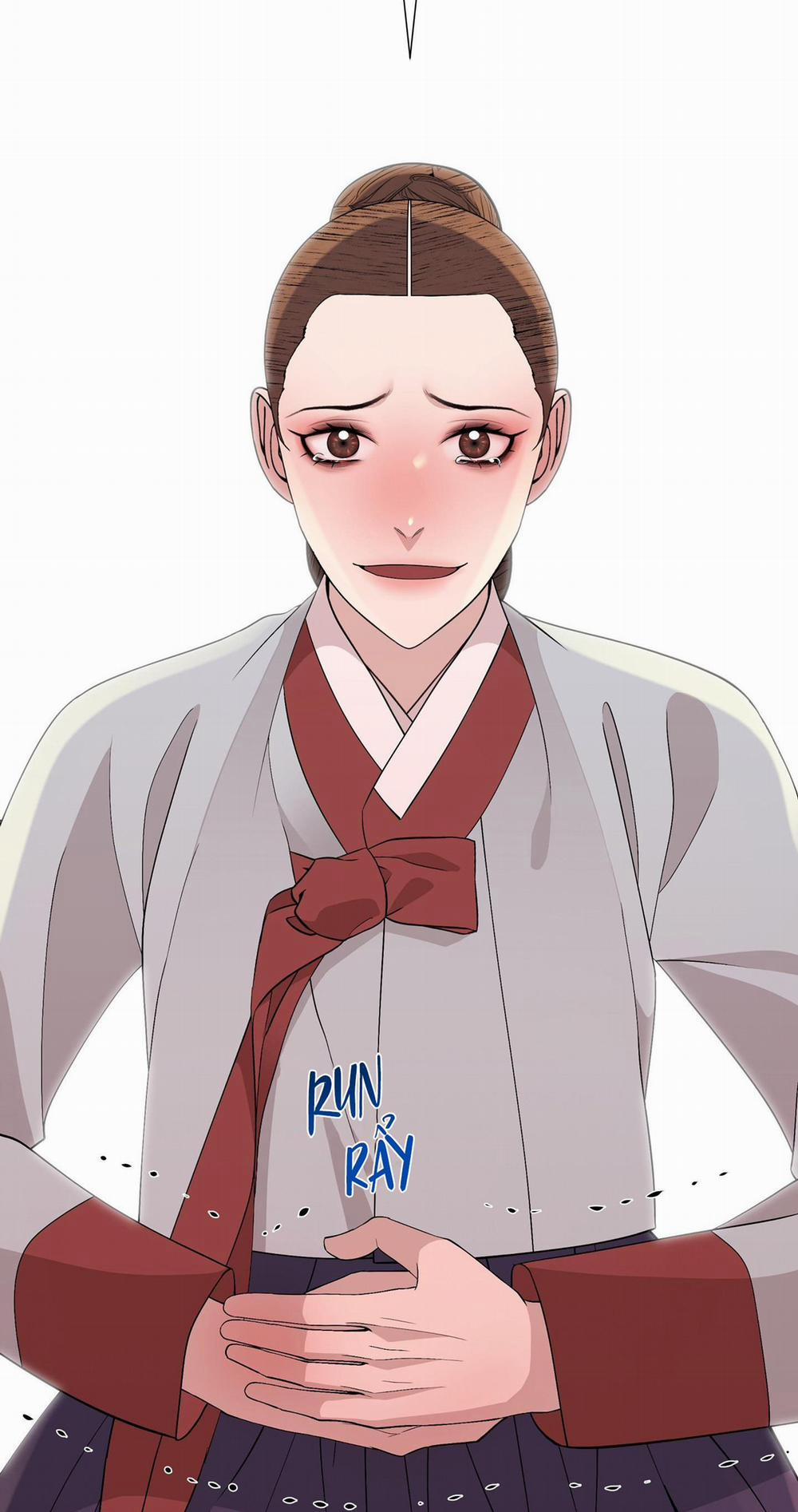 Ma khí vương hồng trần hóa sương tan 75 trang 51