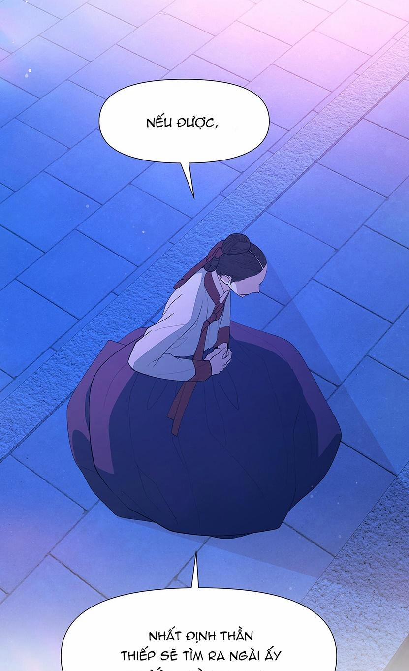 Ma khí vương hồng trần hóa sương tan 75 trang 57