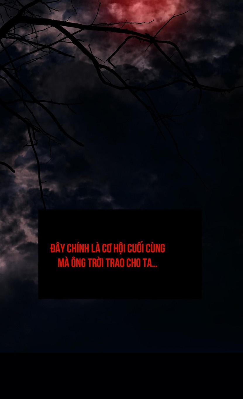 Ma khí vương hồng trần hóa sương tan 75 trang 60