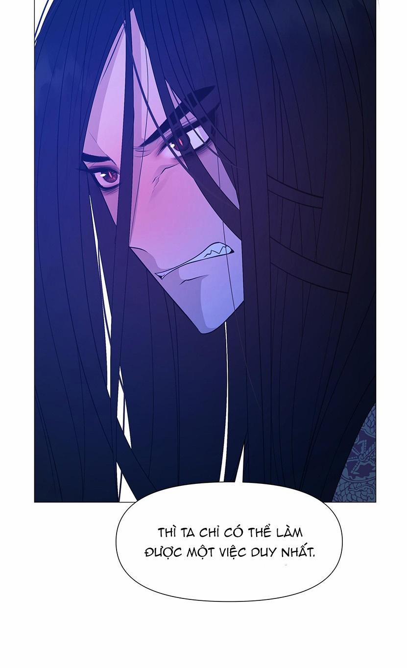 Ma khí vương hồng trần hóa sương tan 75 trang 62