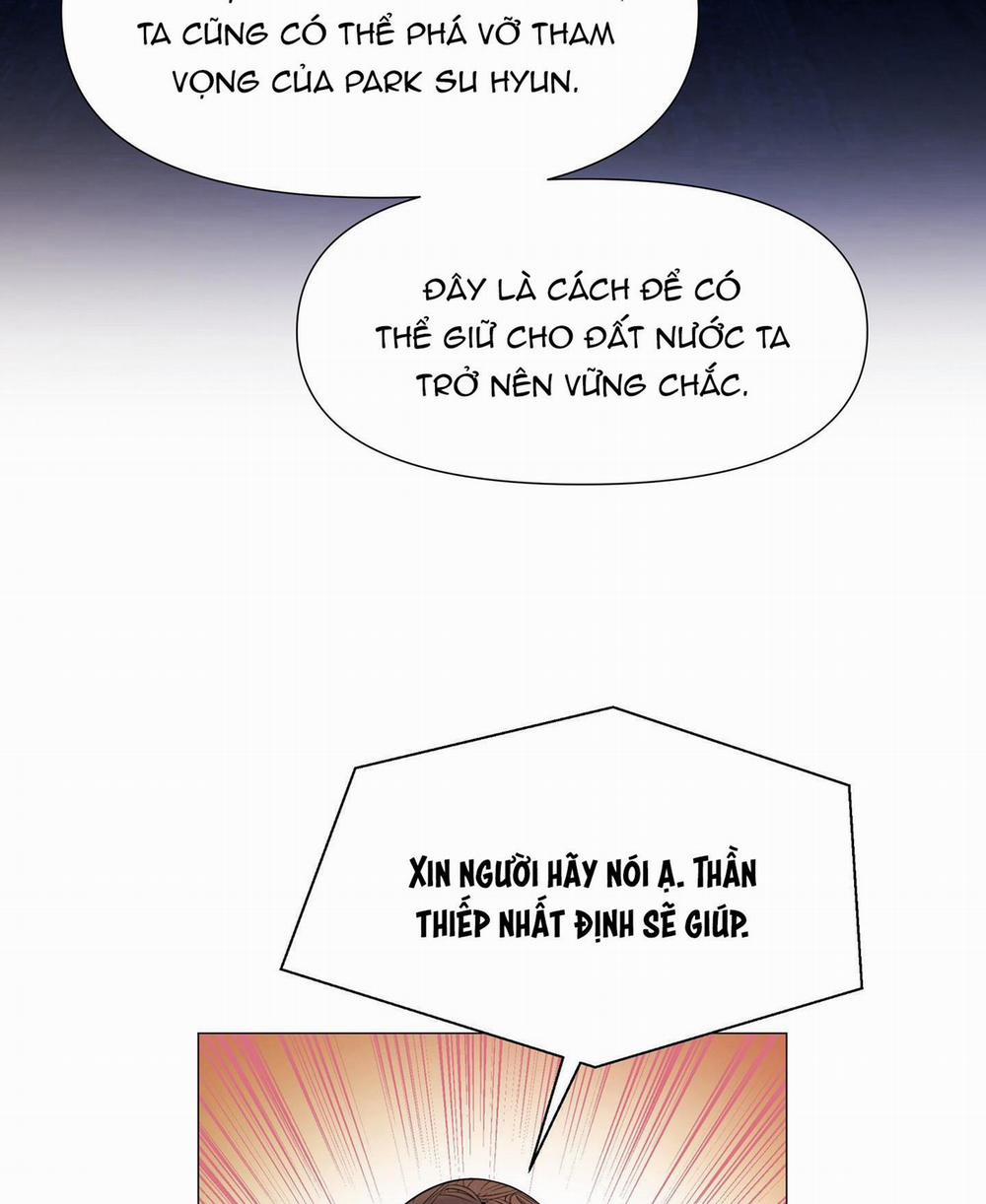 Ma khí vương hồng trần hóa sương tan 75 trang 67