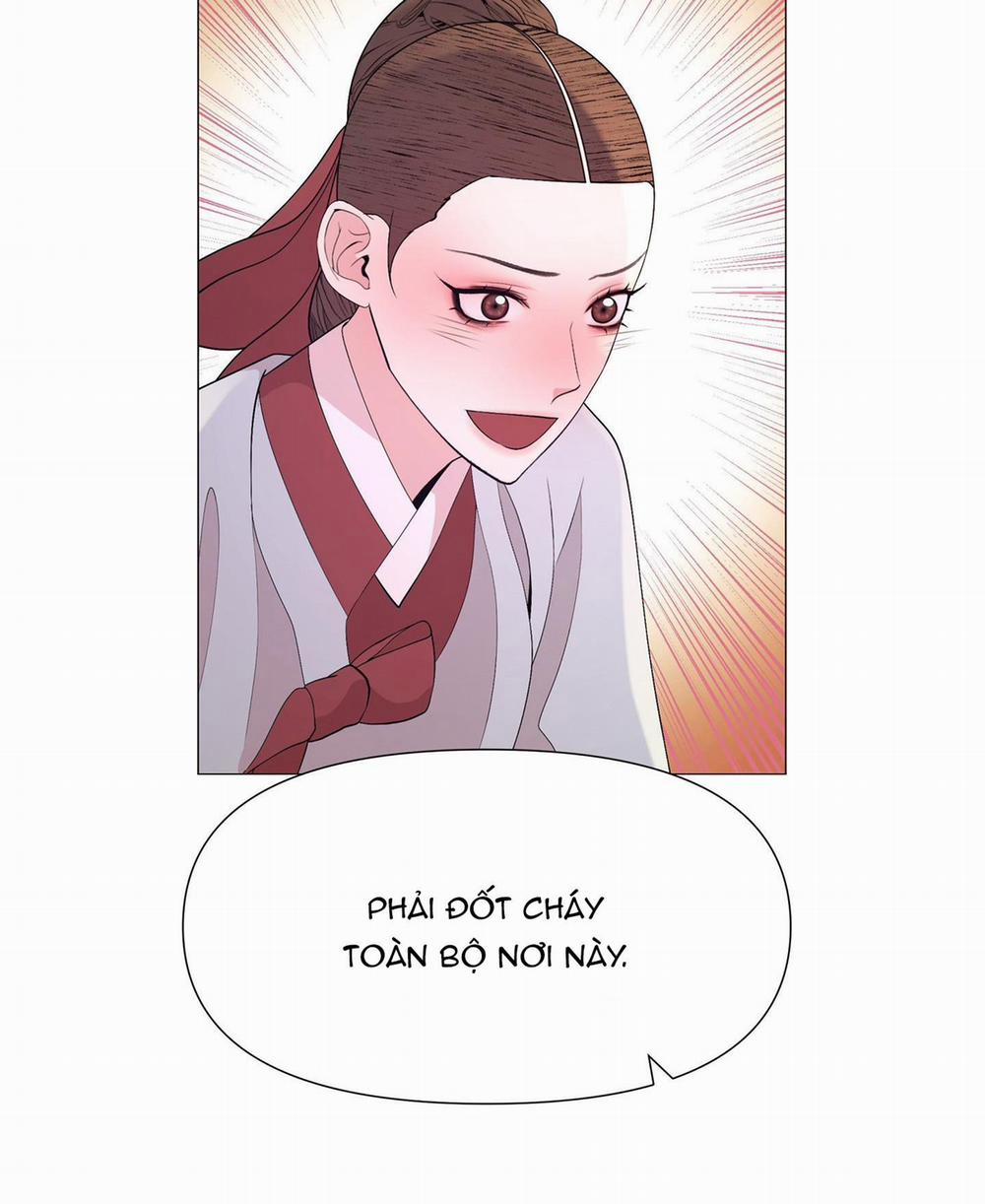 Ma khí vương hồng trần hóa sương tan 75 trang 68