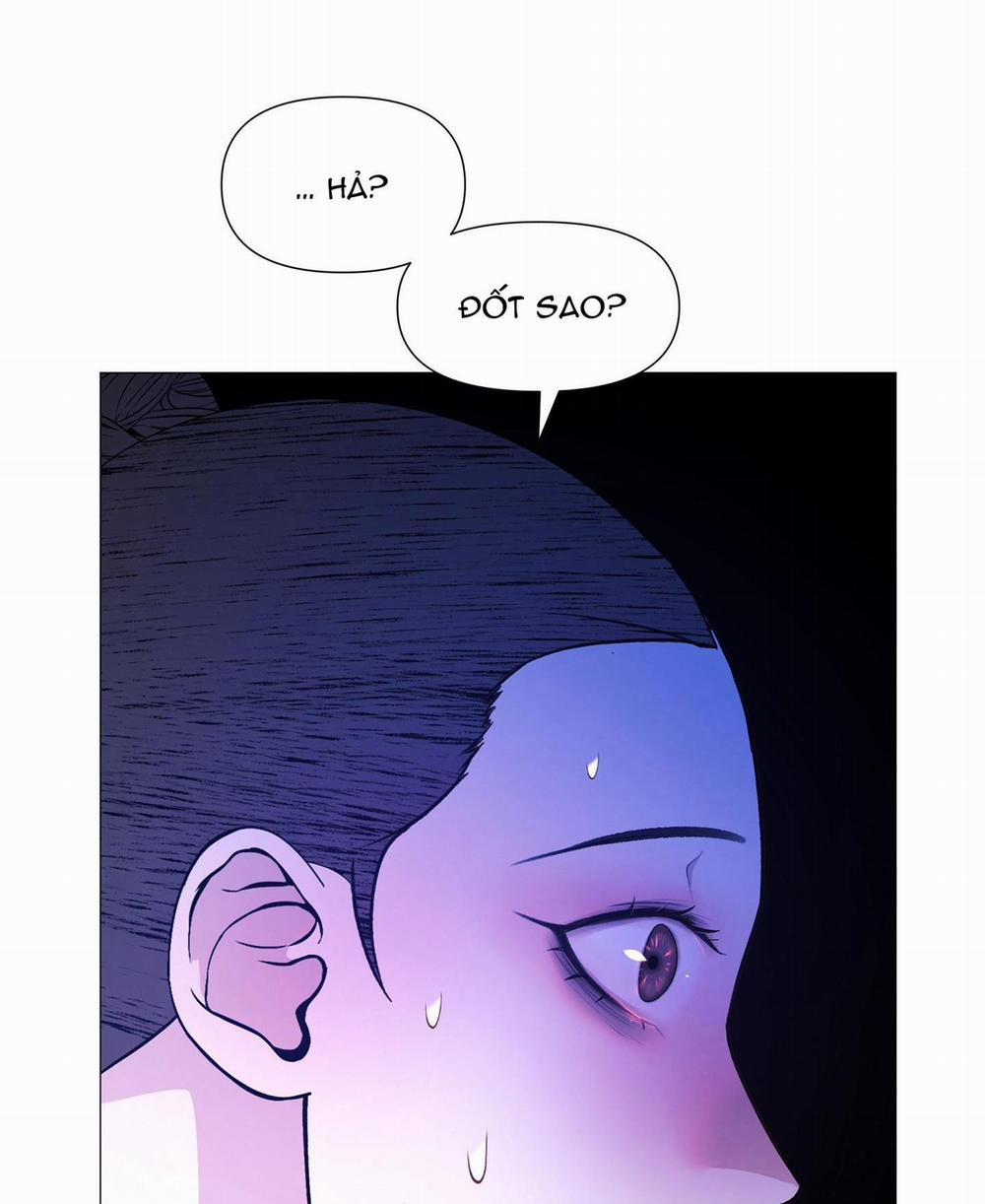 Ma khí vương hồng trần hóa sương tan 75 trang 69