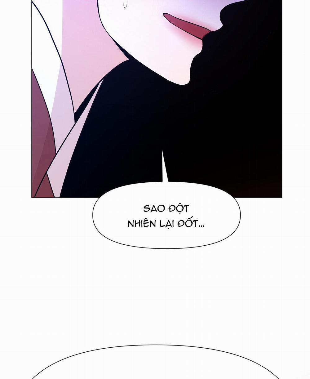 Ma khí vương hồng trần hóa sương tan 75 trang 70