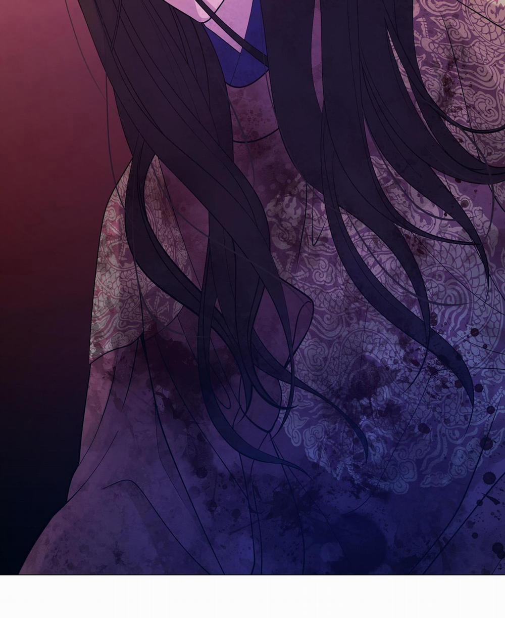 Ma khí vương hồng trần hóa sương tan 75 trang 72