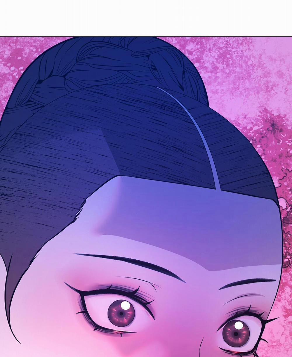 Ma khí vương hồng trần hóa sương tan 75 trang 73